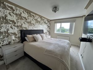 Photo 17- click for photo gallery